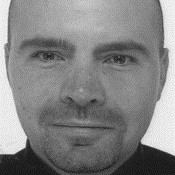 Nicolas Rarchaert