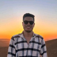 Abdelmajid Eljaafari