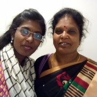 Nithya Arunachalam