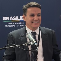 Adilson Bezerra