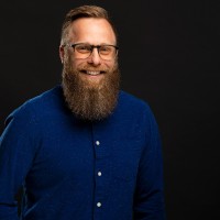 James Hammer