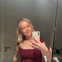 Emmy Jönsson