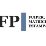 FUIPER MATRICERIA