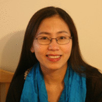 Minh Vo