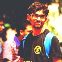 Rajat Dhande 🇮🇳