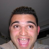 Vasilis Kapelos