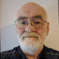 Dag H. Sundet