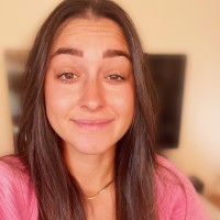 Mélanie Cusanno