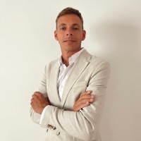 Leandro Hernan Cava