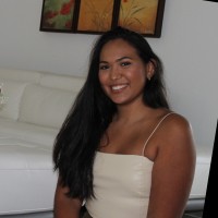 Kiara Rivera