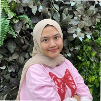 Hana Dzikra Radinda