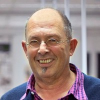 Frits de Wit