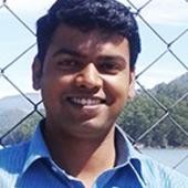 Prashant Ipte