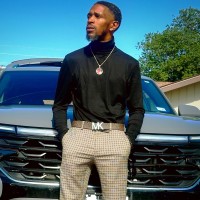 Quincy Butler