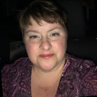 Barbara L. Smith