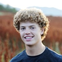 Brady Weldon