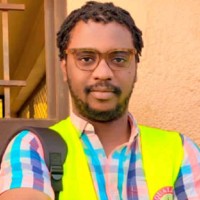 Franck Hamed Soumahoro
