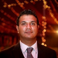 Mahsoun Choudhury