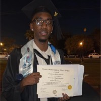DeMarcus Williams