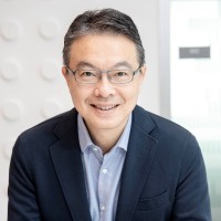 Abel Tan