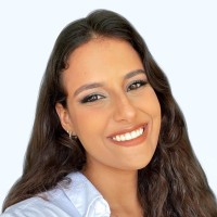 Ana Clara Monteiro
