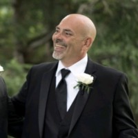 Robert Purciello