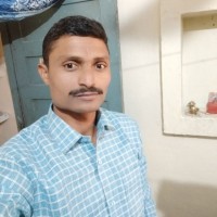 Manoj Pawar