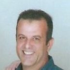 Andy Roseto