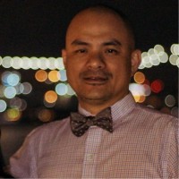 Emerson Suela