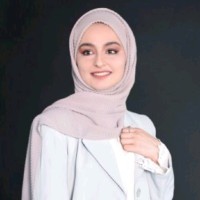 Nora Alzoubi
