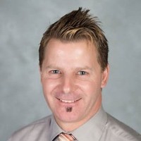 Chris Richards