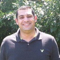 Mohammad Alomari