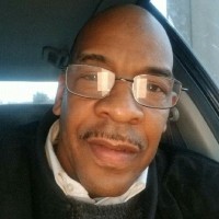 Gary Wilder