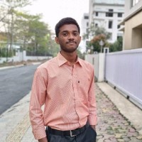 Mrinal Manna