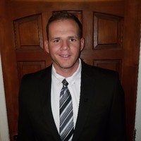Shawn Lubker