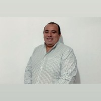 Carlos Ramirez