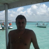 waldomiro gonçalves junior