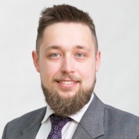 Tomáš Zikeš