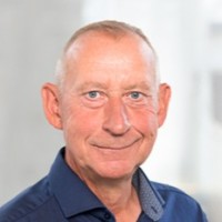 Anders Nielsen