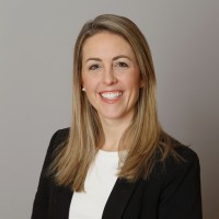 Lauren Sanbrooks