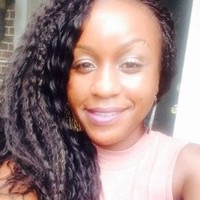 Temi Oyewole