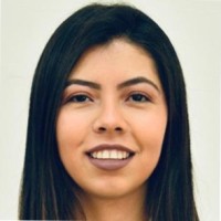 Reyna Priscila Flores Macias