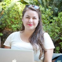 Celina Santilli-Giza