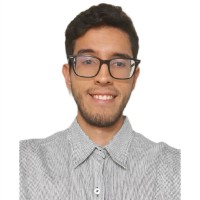 James Intriago