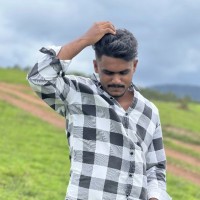 Shameem Shamee
