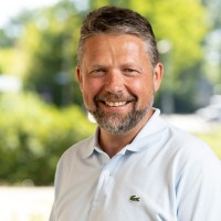 Alf Andersen