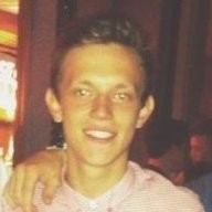 Tom Howells