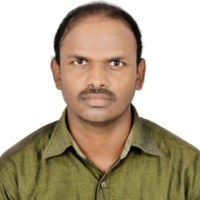 Ravibabu Masa