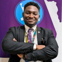 Emmanuel Aina