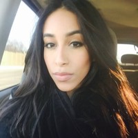 Eva Santana